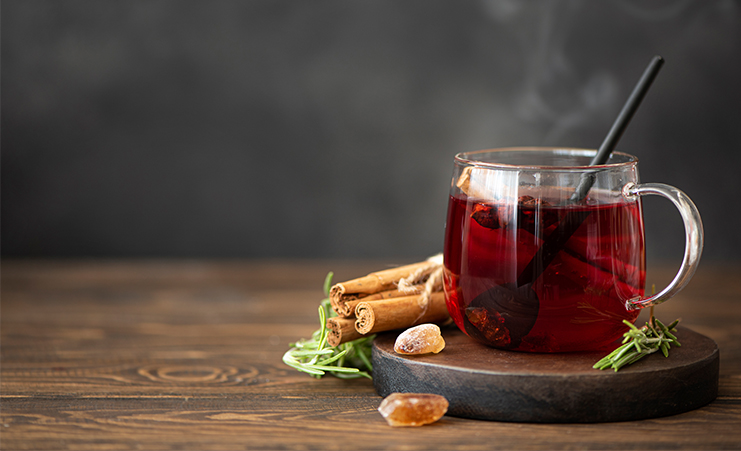 Çay